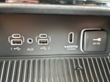 2027 Jeep Grand Cherokee - Preview 6