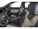 2026 Cadillac CT5 - Preview 6