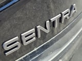 2026 Nissan Sentra - Preview 11