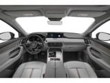 2026 Mazda CX-90 - Preview 5