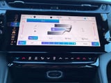 2026 Jeep Grand Cherokee L - Preview 4