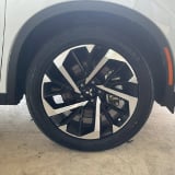 2024 Mitsubishi Outlander - Preview 9