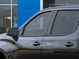 2026 Chevrolet Silverado 1500 - Preview 12