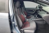 2026 Toyota Corolla - Preview 8