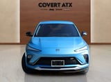 2025 Buick Envista - Preview 8