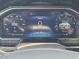 2026 Chevrolet Silverado 1500 - Preview 11