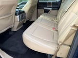 2016 Ford F-150 - Preview 16