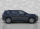 2026 Chevrolet Equinox - Preview 4