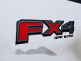 2026 Ford F-250 - Preview 10