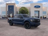 2026 Ford F-150 - Preview 7