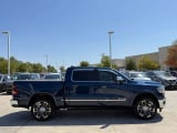 2022 Ram 1500 - Preview 4