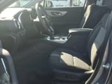 2026 Chevrolet Blazer - Preview 13