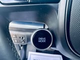 2024 Hyundai Ioniq 6 - Preview 16
