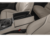 2027 BMW X7 - Preview 11