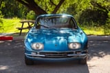 1965 Lamborghini 350 GT - Preview 10