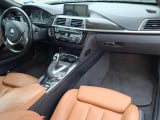 2018 BMW 4 Series - Preview 12