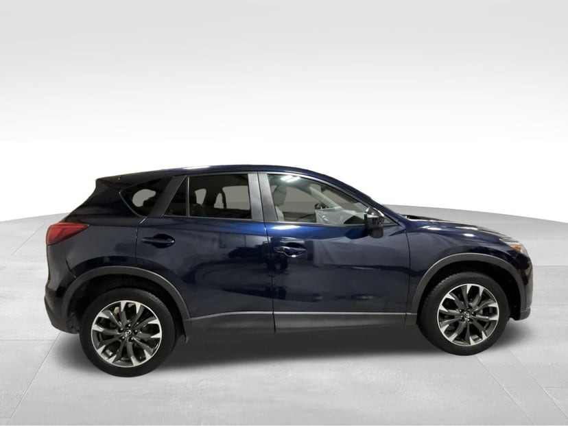 2016 Mazda CX-5 - Image 3