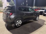 2021 Jeep Compass - Preview 5