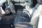 2025 Ford Bronco - Preview 10