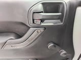 2015 Jeep Wrangler - Preview 11