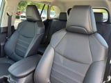 2025 Toyota RAV4 - Preview 12