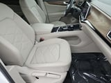 2024 Volkswagen Atlas - Preview 13