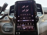 2027 Ram 3500 - Preview 4