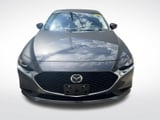 2026 Mazda Mazda3 - Preview 2