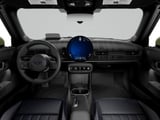 2027 MINI Convertible - Preview 7