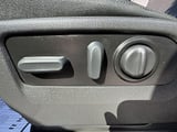 2022 GMC Sierra 1500 - Preview 12