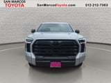 2026 Toyota Tundra - Preview 2