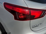 2019 Nissan Rogue Sport - Preview 9