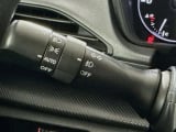 2024 Subaru Crosstrek - Preview 12