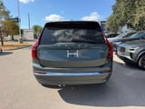 2027 Volvo XC90 - Preview 4