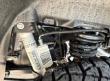 2026 Ram 1500 - Preview 11
