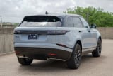 2026 Land Rover Range Rover Velar - Preview 10