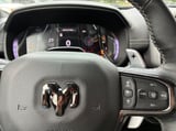 2026 Ram 1500 - Preview 12