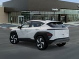 2027 Hyundai Kona - Preview 5