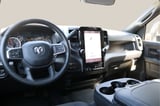 2026 Ram 2500 - Preview 13