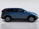 2014 Honda CR-V - Preview 6