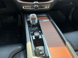 2024 Volvo XC60 - Preview 15