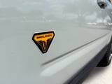 2023 Ford Bronco Sport - Preview 5