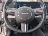 2025 Hyundai Kona - Preview 12