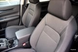 2027 Honda CR-V - Preview 7