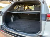 2024 Toyota RAV4 Hybrid - Preview 10