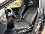 2018 Toyota RAV4 - Preview 13