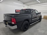 2016 Ram 1500 - Preview 7