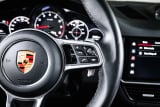2023 Porsche Cayenne - Preview 16