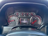 2015 GMC Sierra 1500 - Preview 14