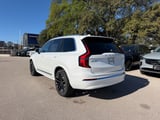 2026 Volvo XC90 - Preview 3